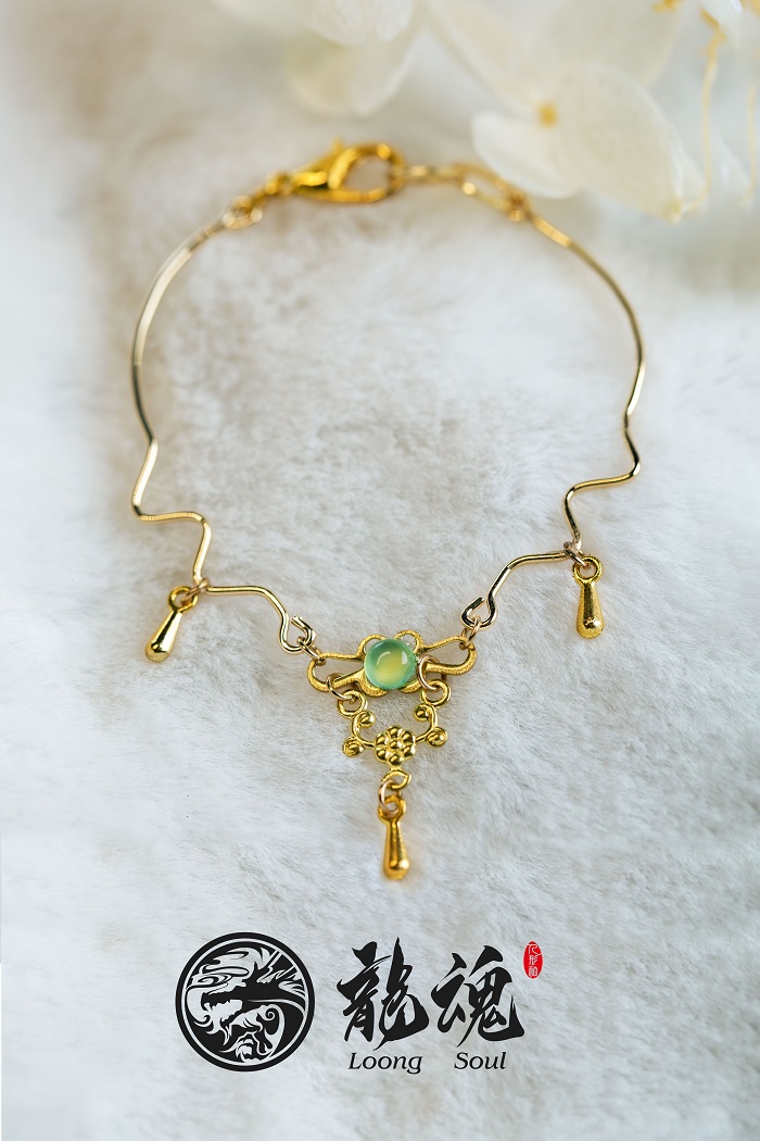 BJD SD 人偶 娃娃 BJD古风 BJD三分